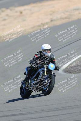 media/Feb-05-2023-Classic Track Day (Sun) [[c35aca4a42]]/Group 2/session 1 turn 9/